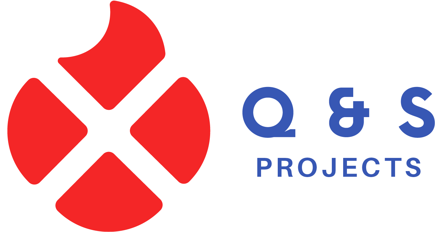 Q & S Projects